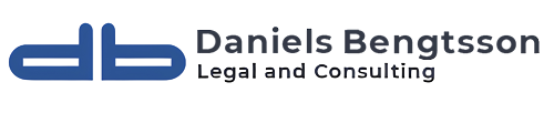 DB Legal Logo